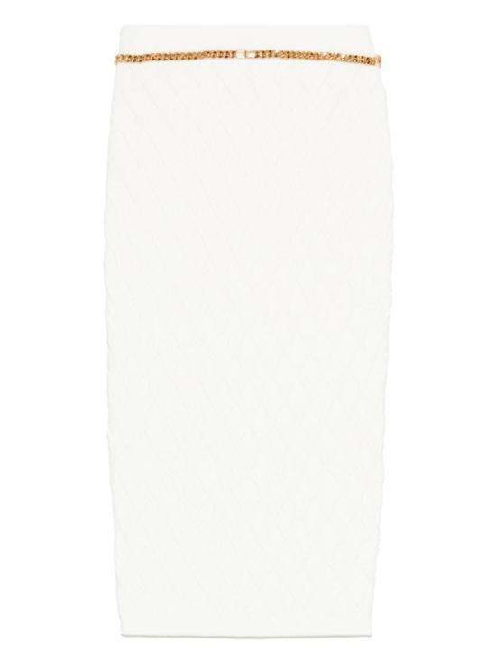 25FW 엘리자베타프랜치 GK20B56E2360 WHITE