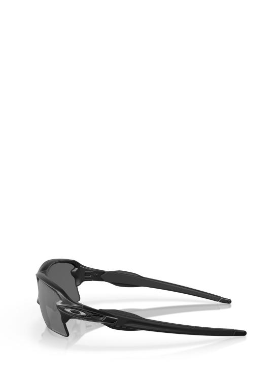 26FW 오클리 선글라스 OO9188 918896 MATTE BLACK - OAKLEY