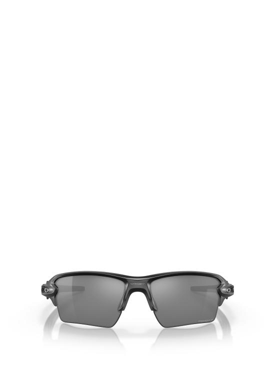 26FW 오클리 선글라스 OO9188 918896 MATTE BLACK