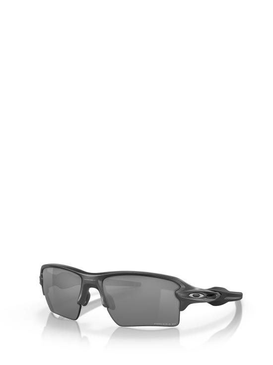 26FW 오클리 선글라스 OO9188 9188F8 STEEL - OAKLEY