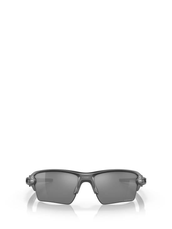 26FW 오클리 선글라스 OO9188 9188F8 STEEL