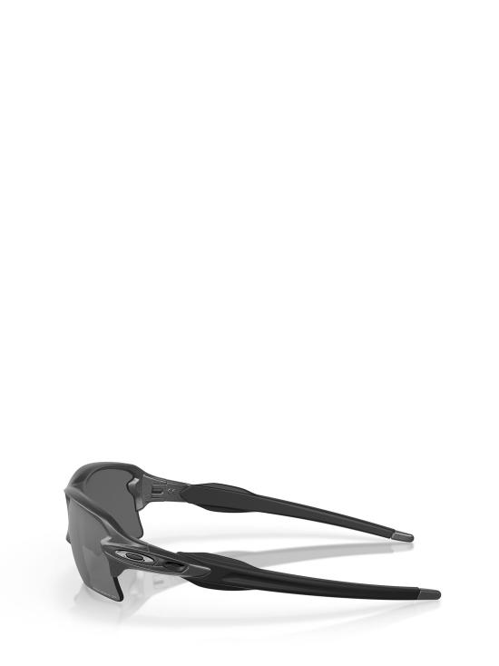 26FW 오클리 선글라스 OO9188 9188F8 STEEL - OAKLEY