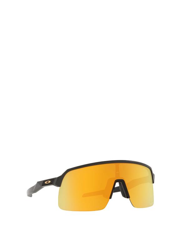 26FW 오클리 선글라스 OO9463 946313 MATTE CARBON - OAKLEY