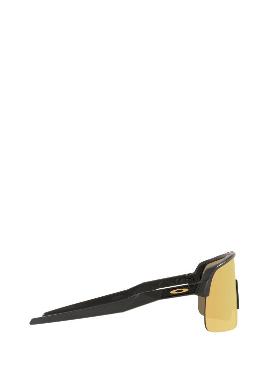 26FW 오클리 선글라스 OO9463 946313 MATTE CARBON - OAKLEY