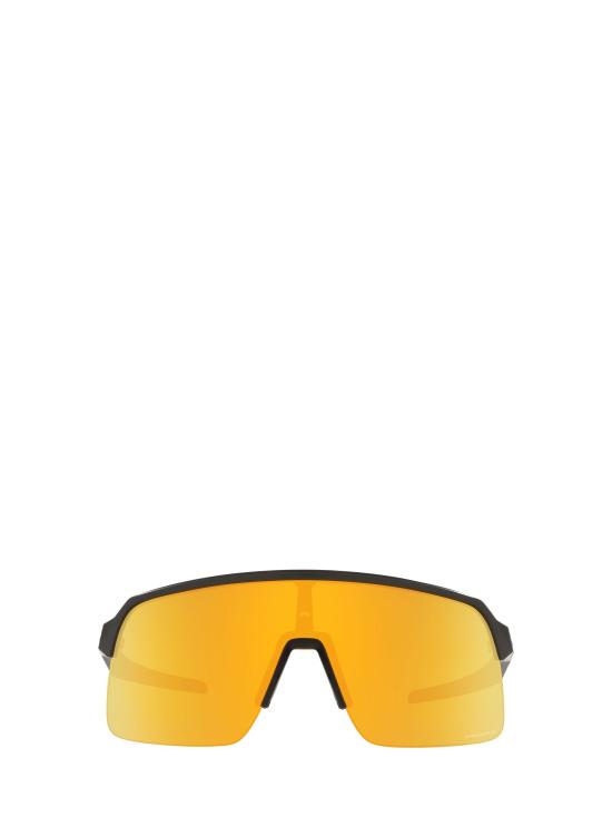 26FW 오클리 선글라스 OO9463 946313 MATTE CARBON