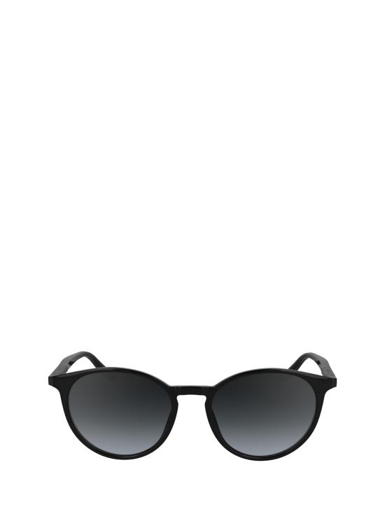 26FW 캘빈클라인 선글라스 CK24539S 001 BLACK