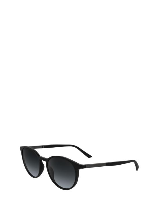 26FW 캘빈클라인 선글라스 CK24539S 001 BLACK - CALVIN KLEIN