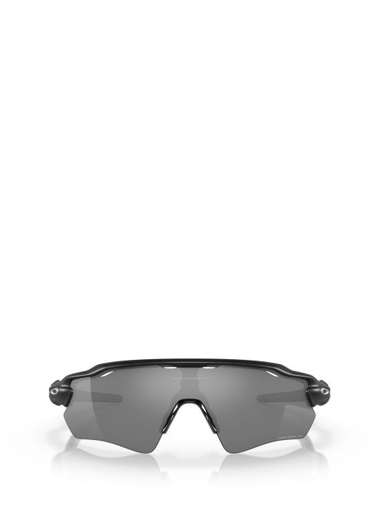 26FW 오클리 선글라스 OO9208 920851 MATTE BLACK