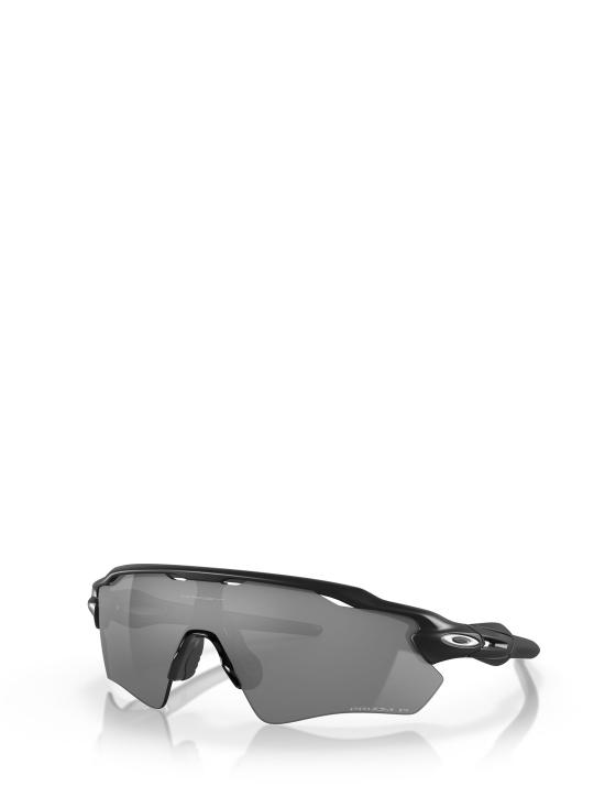 26FW 오클리 선글라스 OO9208 920851 MATTE BLACK - OAKLEY