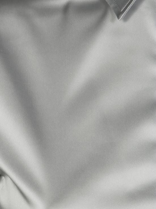 25FW 프리드먼 블라우스 L120AGATA 80 AZZURRO - FRIEDMAN