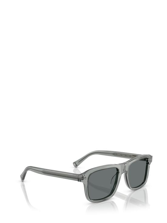 26FW 브루넬로 쿠치넬리 선글라스 BC4014S 1004P2 NIGHT GREY - BRUNELLO CUCINELLI