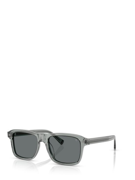 26FW 브루넬로 쿠치넬리 선글라스 BC4014S 1004P2 NIGHT GREY - BRUNELLO CUCINELLI