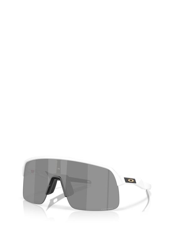26FW 오클리 선글라스 OO9463 946375 MATTE WHITE - OAKLEY