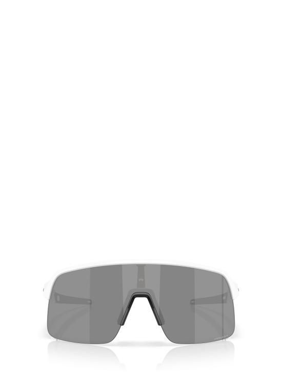 26FW 오클리 선글라스 OO9463 946375 MATTE WHITE