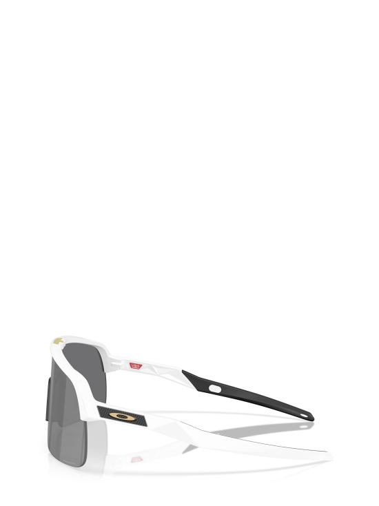 26FW 오클리 선글라스 OO9463 946375 MATTE WHITE - OAKLEY