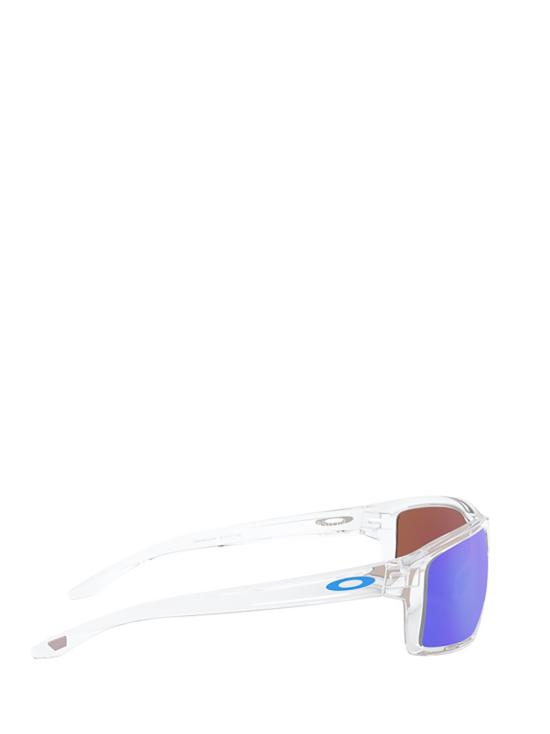25FW 오클리 선글라스 OO9449 944904 POLISHED CLEAR - OAKLEY