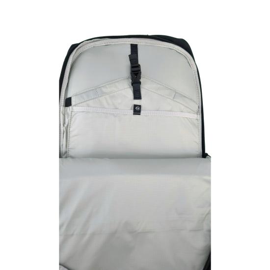 25SS 피콰드로 백팩 CA6236W124N - PIQUADRO