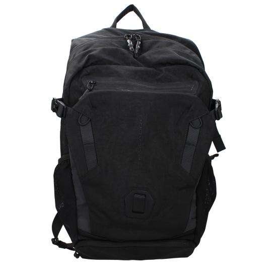 25SS 피콰드로 백팩 CA6236W124N