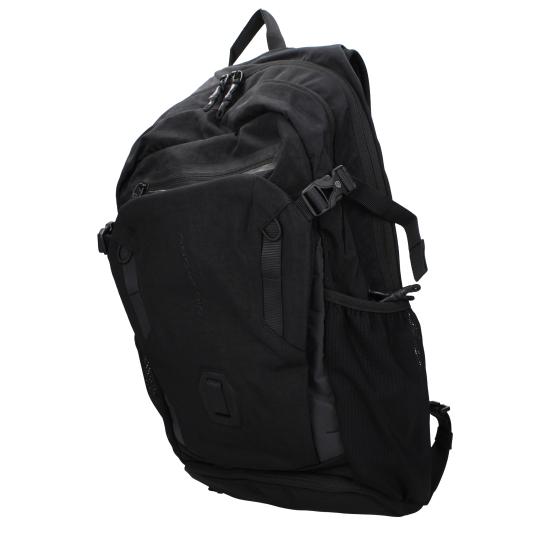 25SS 피콰드로 백팩 CA6236W124N - PIQUADRO