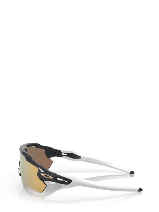 26FW 오클리 선글라스 OO9208 9208C7 CARBON - OAKLEY