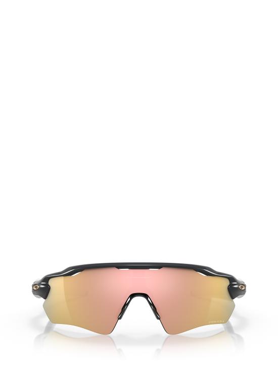 26FW 오클리 선글라스 OO9208 9208C7 CARBON