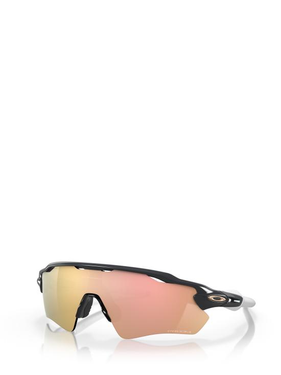 26FW 오클리 선글라스 OO9208 9208C7 CARBON - OAKLEY