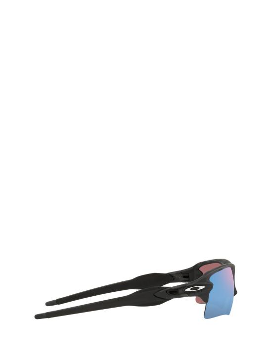 26FW 오클리 선글라스 OO9188 9188G3 MATTE BLACK CAMO - OAKLEY