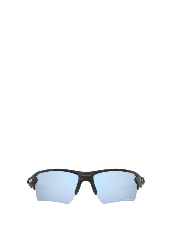 26FW 오클리 선글라스 OO9188 9188G3 MATTE BLACK CAMO