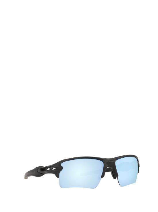 26FW 오클리 선글라스 OO9188 9188G3 MATTE BLACK CAMO - OAKLEY