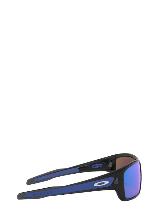26FW 오클리 선글라스 OO9263 926356 BLACK INK - OAKLEY