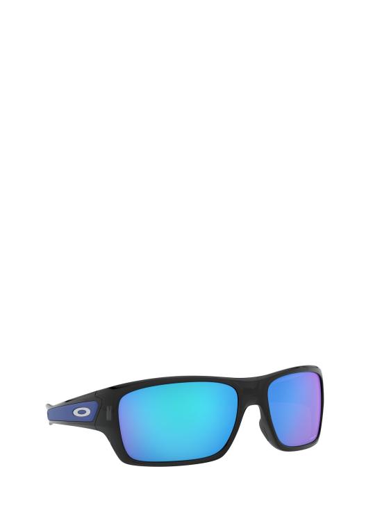 26FW 오클리 선글라스 OO9263 926356 BLACK INK - OAKLEY