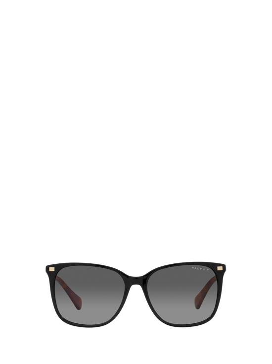 26FW 랄프 로렌 선글라스 RA5293 6037T3 SHINY BLACK