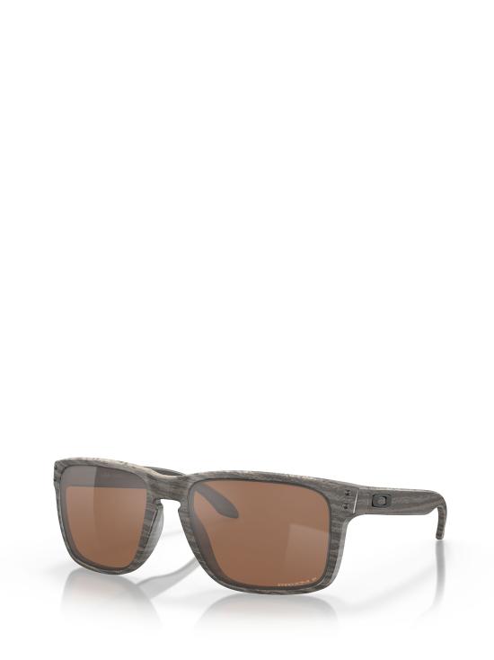 26FW 오클리 선글라스 OO9417 941706 WOODGRAIN - OAKLEY