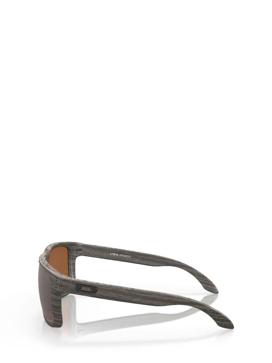 26FW 오클리 선글라스 OO9417 941706 WOODGRAIN - OAKLEY