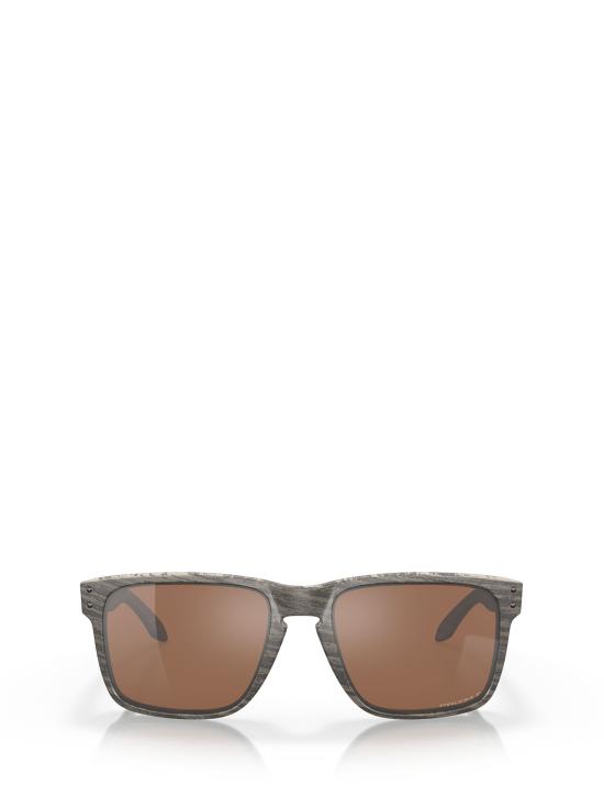 26FW 오클리 선글라스 OO9417 941706 WOODGRAIN