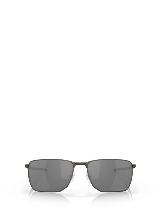 26FW 오클리 선글라스 OO4142 414203 CARBON