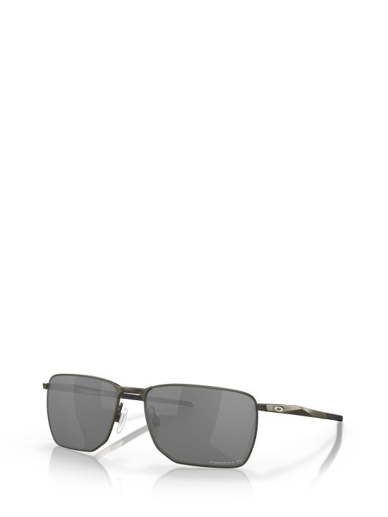 26FW 오클리 선글라스 OO4142 414203 CARBON - OAKLEY