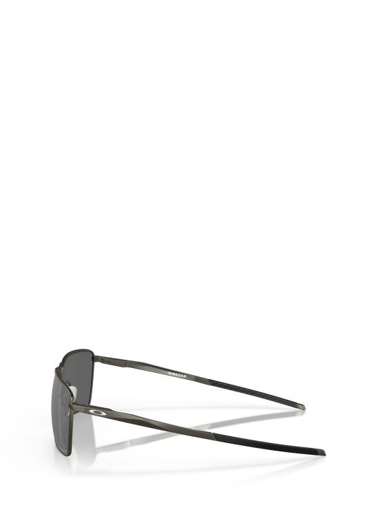 26FW 오클리 선글라스 OO4142 414203 CARBON - OAKLEY
