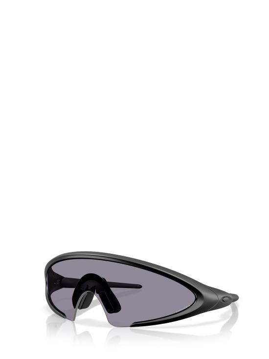 26FW 오클리 선글라스 OO9490 949001 MATTE BLACK - OAKLEY