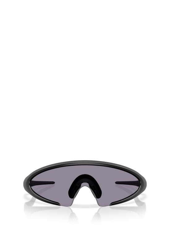 26FW 오클리 선글라스 OO9490 949001 MATTE BLACK