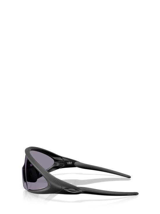 26FW 오클리 선글라스 OO9490 949001 MATTE BLACK - OAKLEY