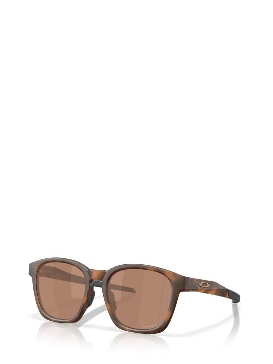 26FW 오클리 선글라스 OO9507D 950703 MATTE BROWN TORTOISE - OAKLEY