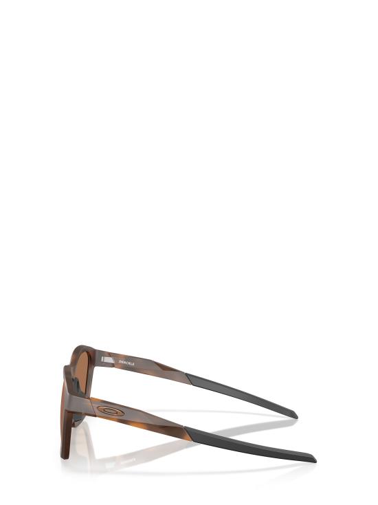26FW 오클리 선글라스 OO9507D 950703 MATTE BROWN TORTOISE - OAKLEY