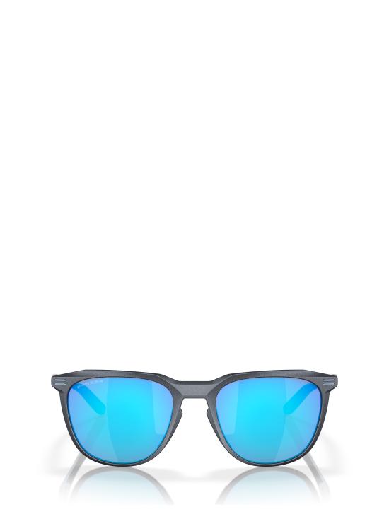 26FW 오클리 선글라스 OO9286 928607 BLUE STEEL