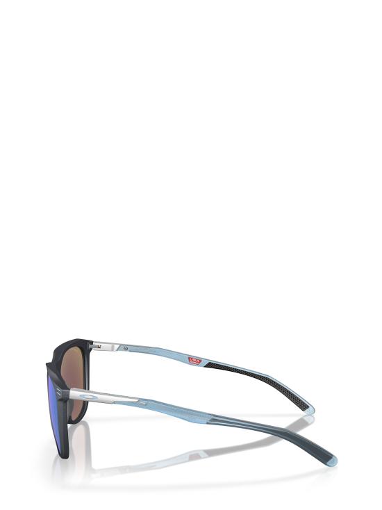 26FW 오클리 선글라스 OO9286 928607 BLUE STEEL - OAKLEY
