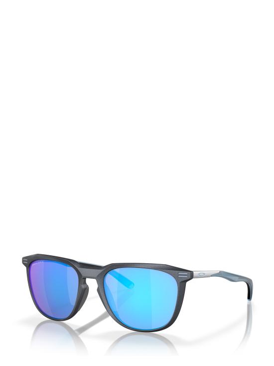 26FW 오클리 선글라스 OO9286 928607 BLUE STEEL - OAKLEY