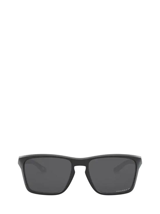 26FW 오클리 선글라스 OO9448 944806 MATTE BLACK