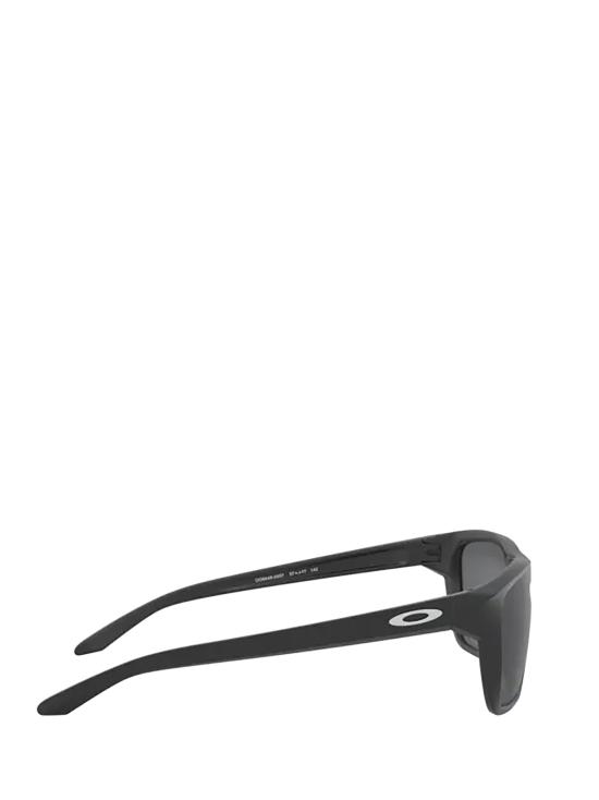 26FW 오클리 선글라스 OO9448 944806 MATTE BLACK - OAKLEY