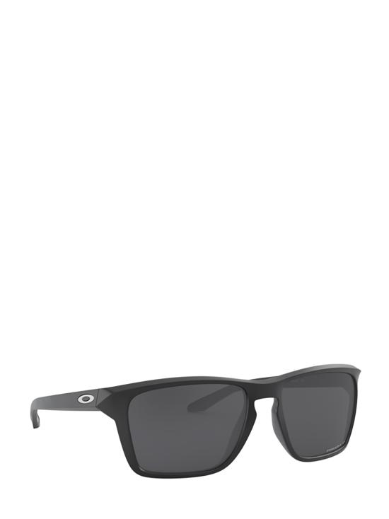 26FW 오클리 선글라스 OO9448 944806 MATTE BLACK - OAKLEY