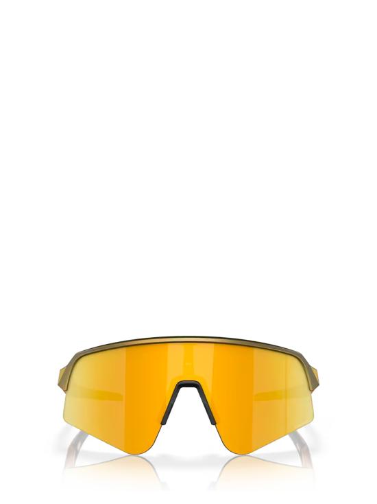26FW 오클리 선글라스 OO9465 946521 BRASS TAX